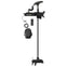 Minn Kota Terrova QUEST 90/115 Trolling Motor w/Wireless Remote - Dual Spectrum CHIRP - 24/36V - 90/115LBS - 72